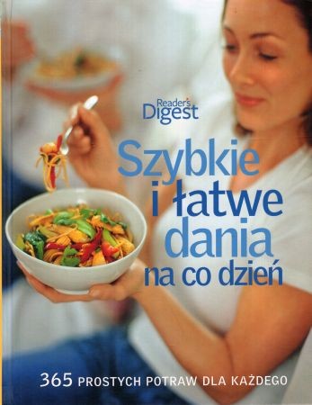 23135642.jpg