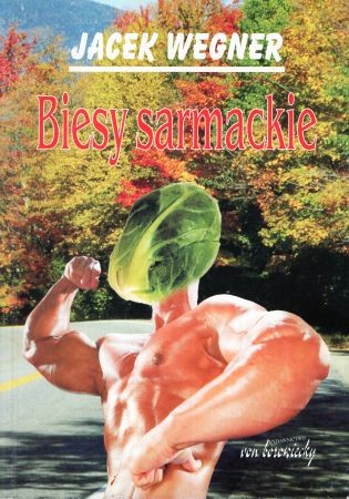 ScanImage021.jpg