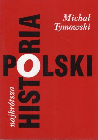 21384367.jpg