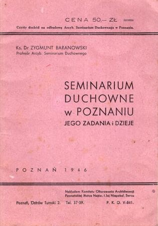 21388182.jpg