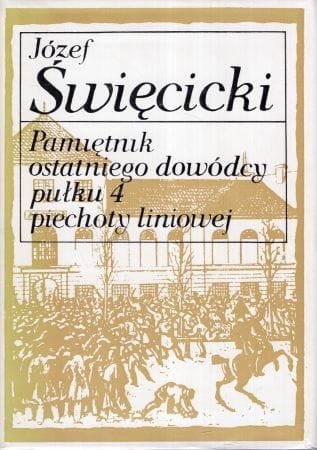 ScanImage003.jpg
