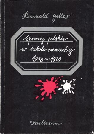 23136005.jpg