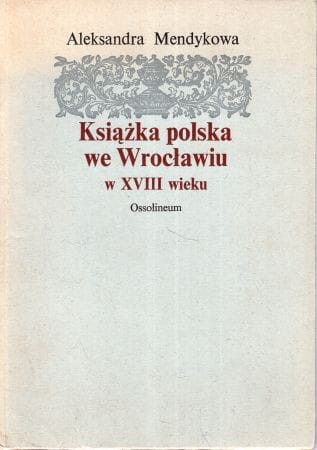 21358958.jpg