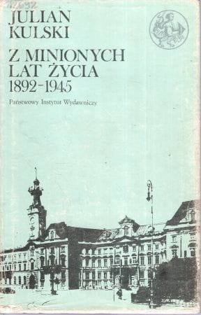 21321272.jpg