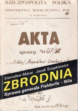 21401827.jpg