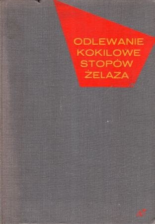 b23136157.jpg