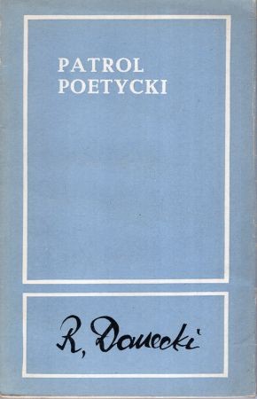 b23136165.jpg