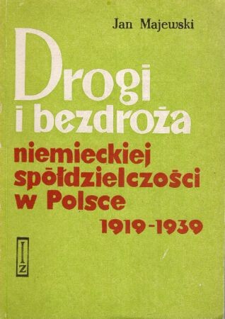 21366900.jpg