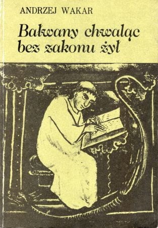 21389832.jpg