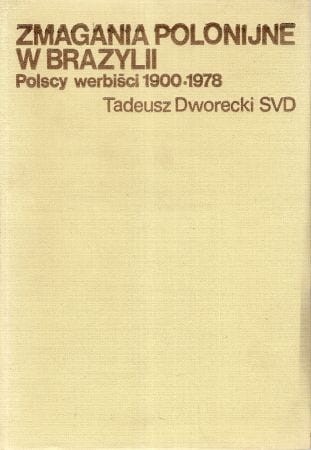 21387752.jpg