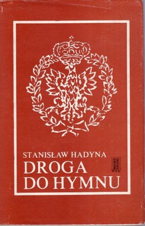 21362204.jpg
