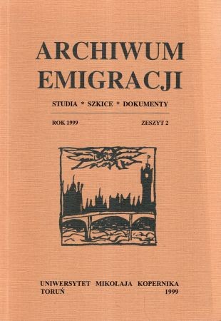 21390525.jpg