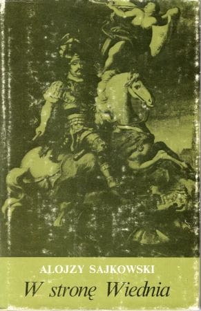 21345609.jpg