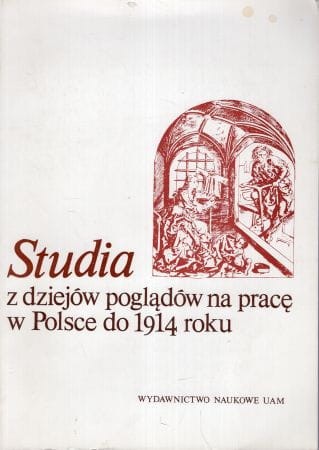 21389808.jpg