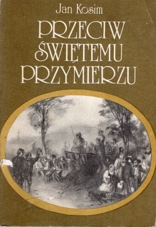 21356722.jpg