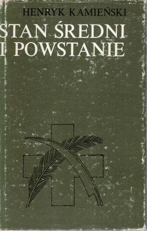 21376041.jpg