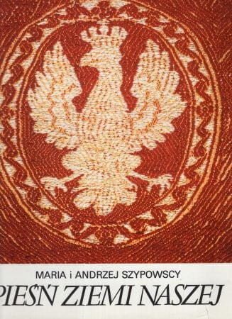 21391570.jpg