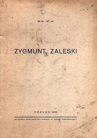 21358386.jpg