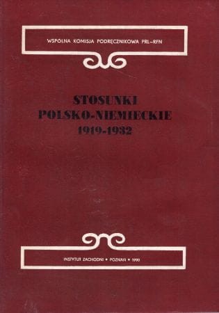 21375351.jpg