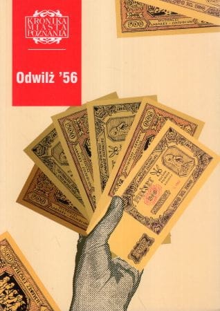 ScanImage004.jpg