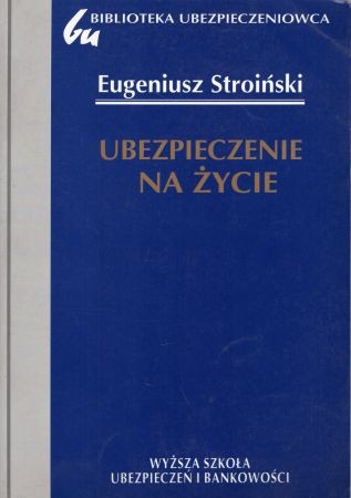 b23136385.jpg