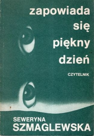 21403586.jpg