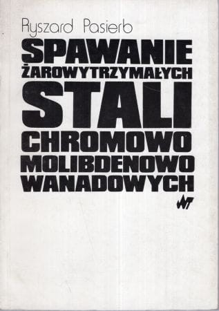 21340870.jpg