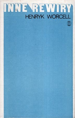 ScanImage032.jpg