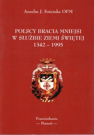 21356977.jpg
