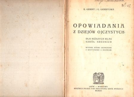 21389751.jpg
