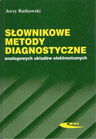 ScanImage016.jpg