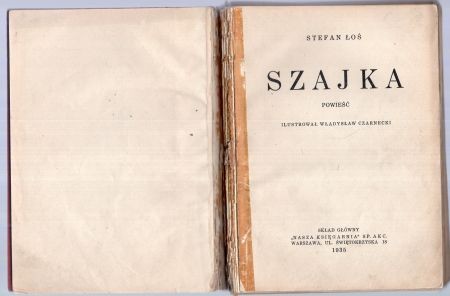b23137019.jpg