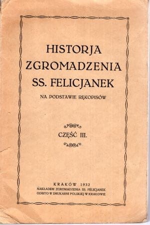 b23137020.jpg