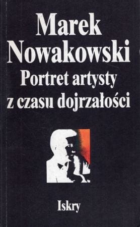 21363417.jpg