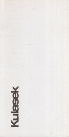b23137146.jpg