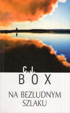 ScanImage009.jpg