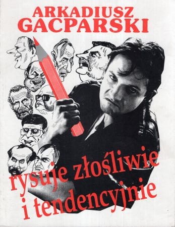 ScanImage003.jpg
