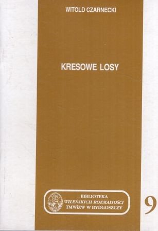 21355233.jpg