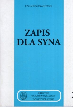 b23137304.jpg
