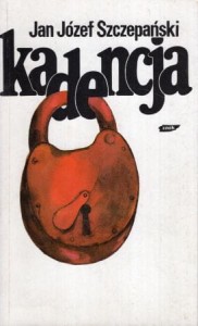 Szczepański Jan Józef - Kadencja.