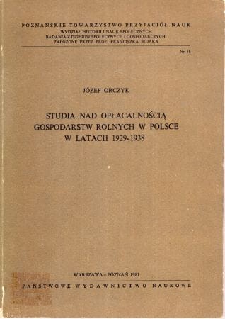 b23137319.jpg