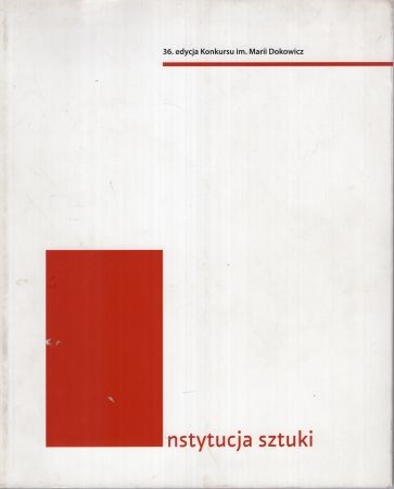 b23137348.jpg