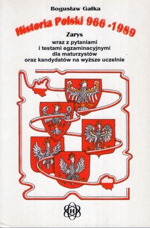 b23137372.jpg