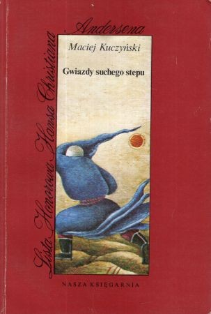 21395816.jpg
