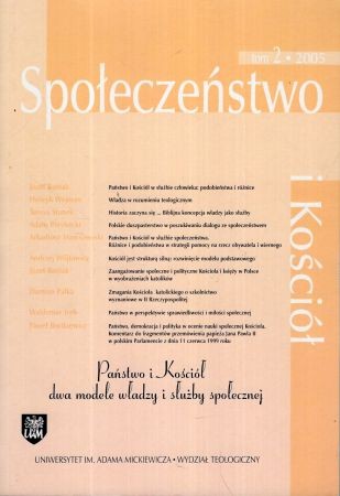 b23137460.jpg