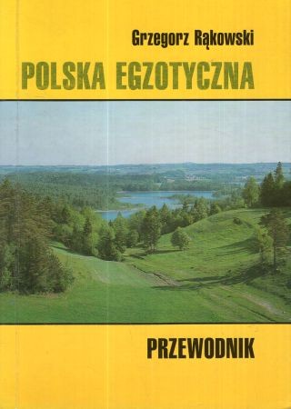 23129120.jpg