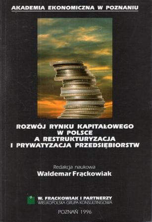 b23137522.jpg