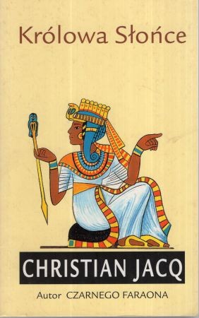 21355043.jpg