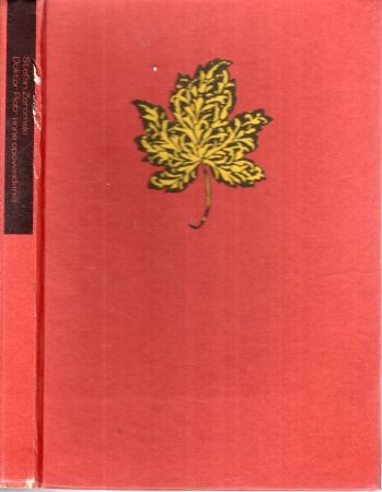 21383792.jpg