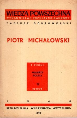 b23137861.jpg